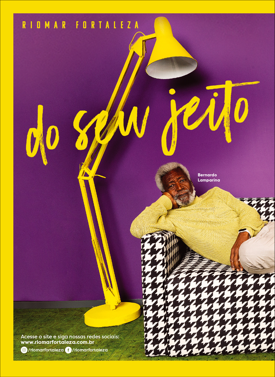 Insider #107 Grupo Carmais6