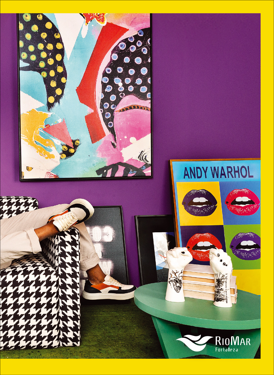 Insider #107 Grupo Carmais7