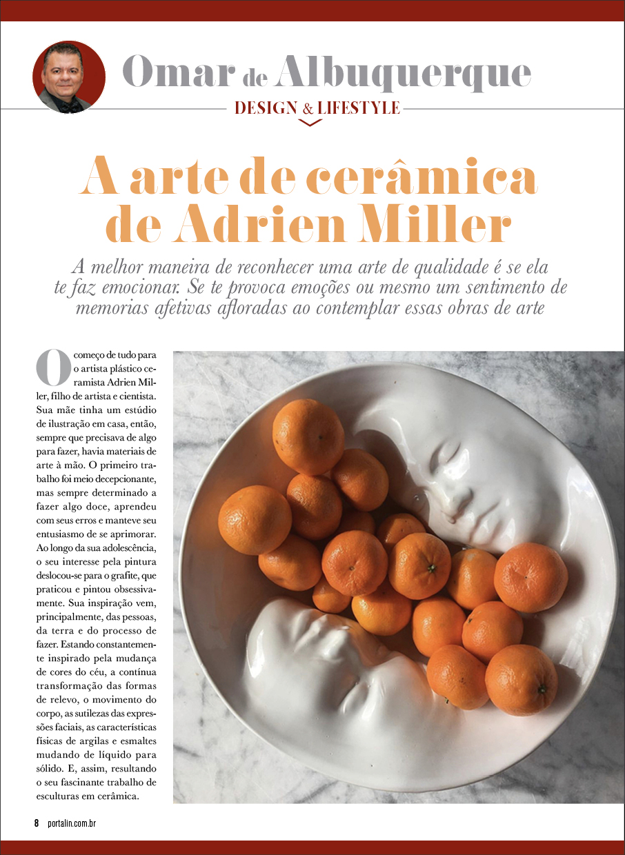 Insider #107 Grupo Carmais8