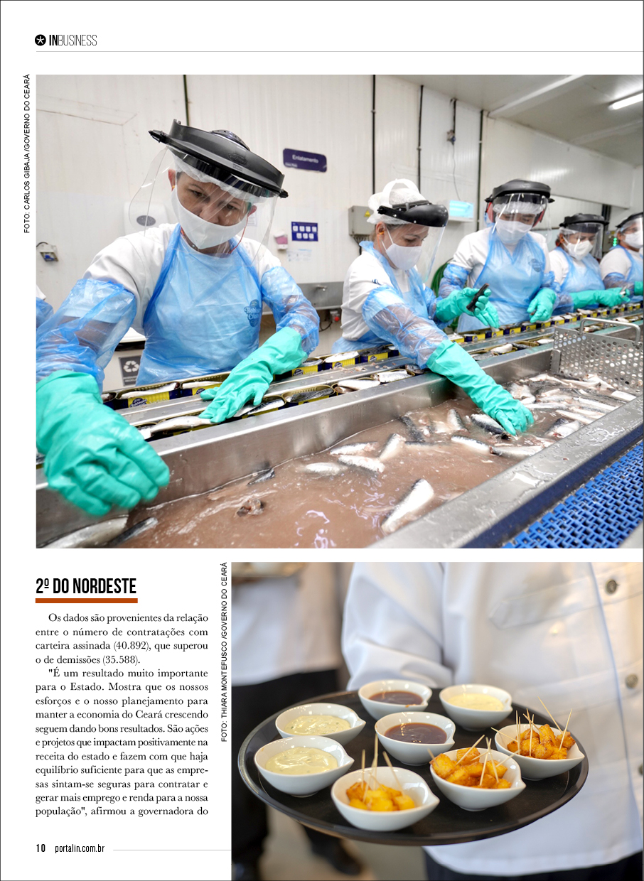 Insider #108 Antonio Bandeira10