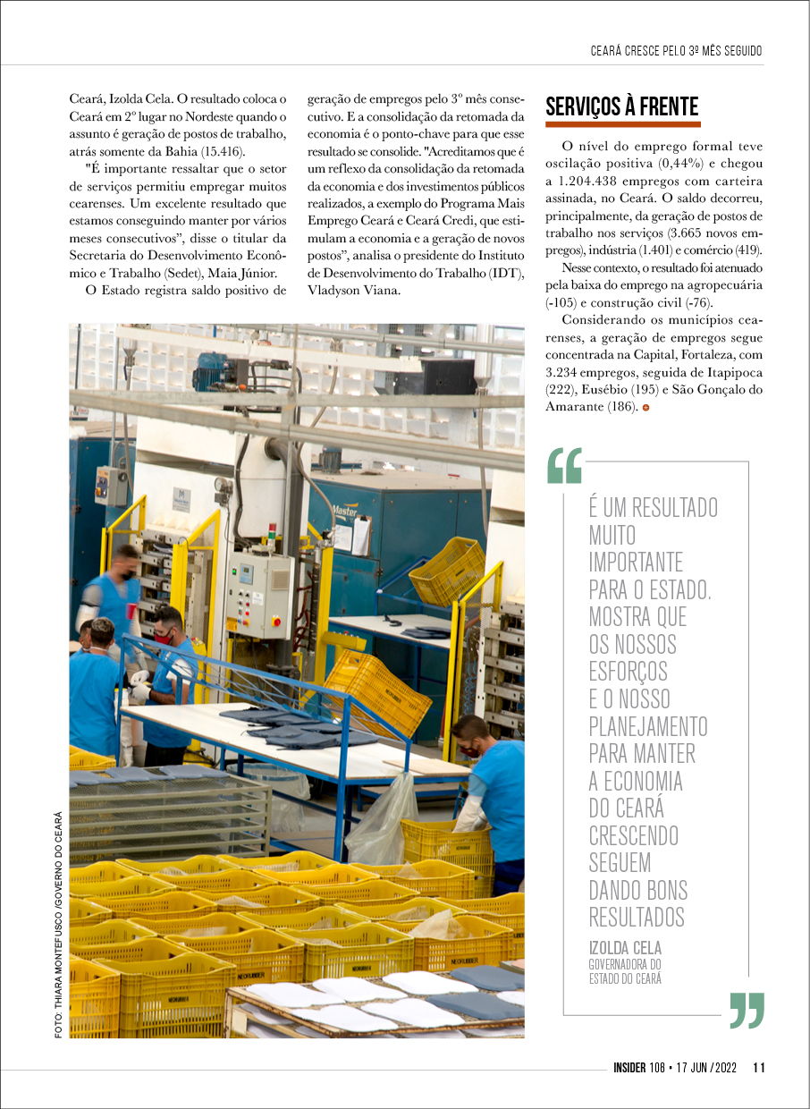 Insider #108 Antonio Bandeira11