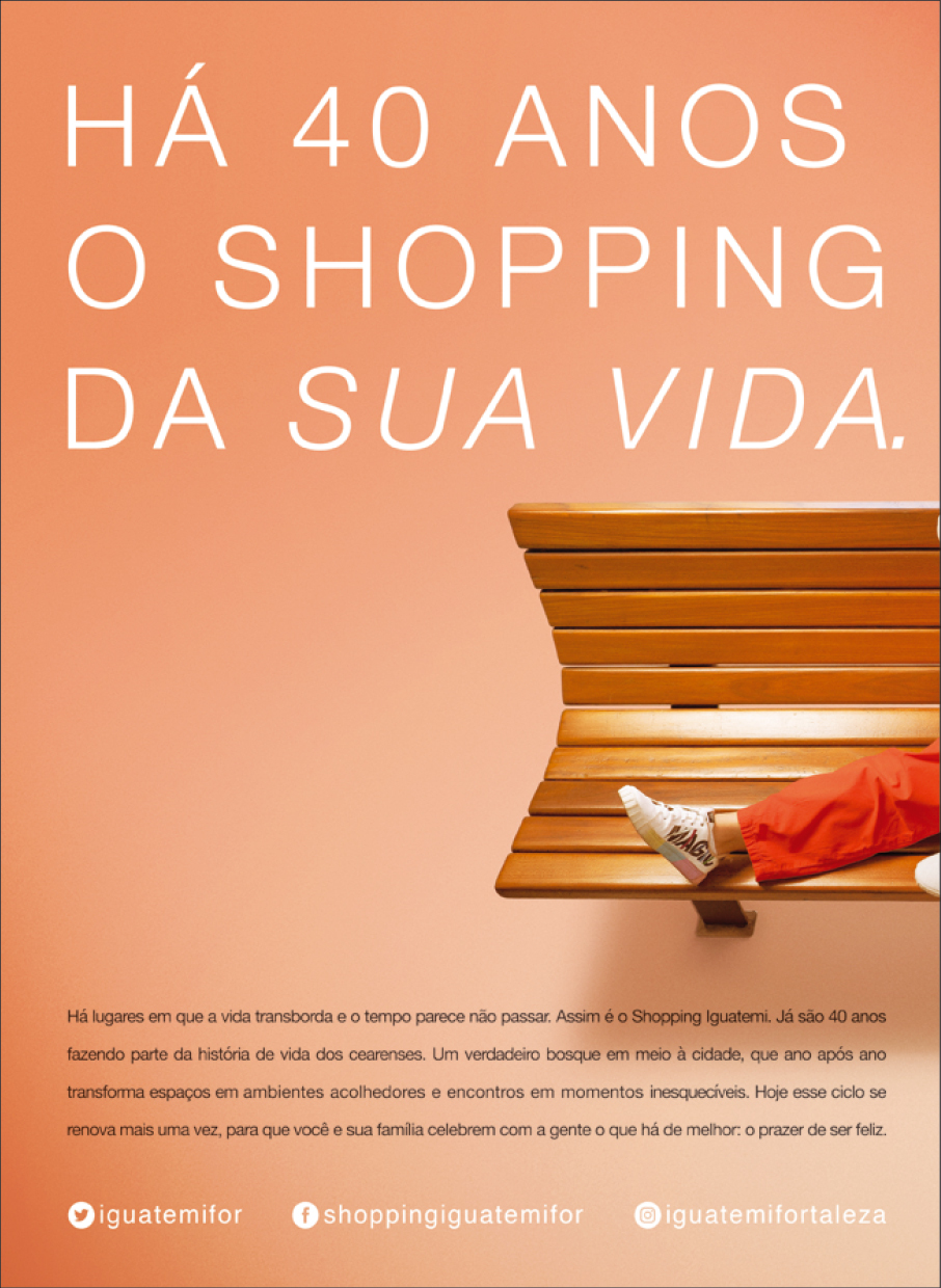 Insider #108 Antonio Bandeira12