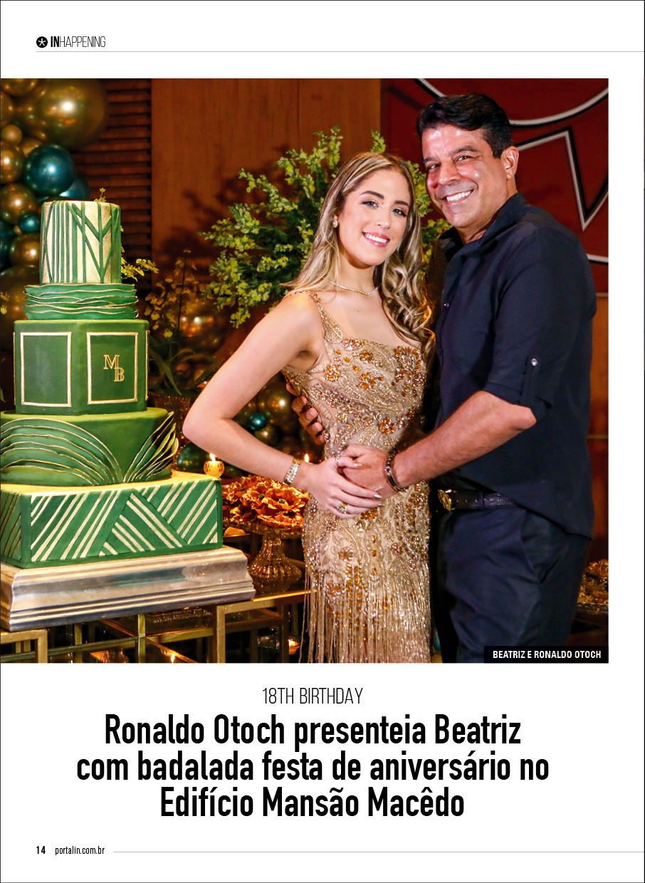 Insider #108 Antonio Bandeira14