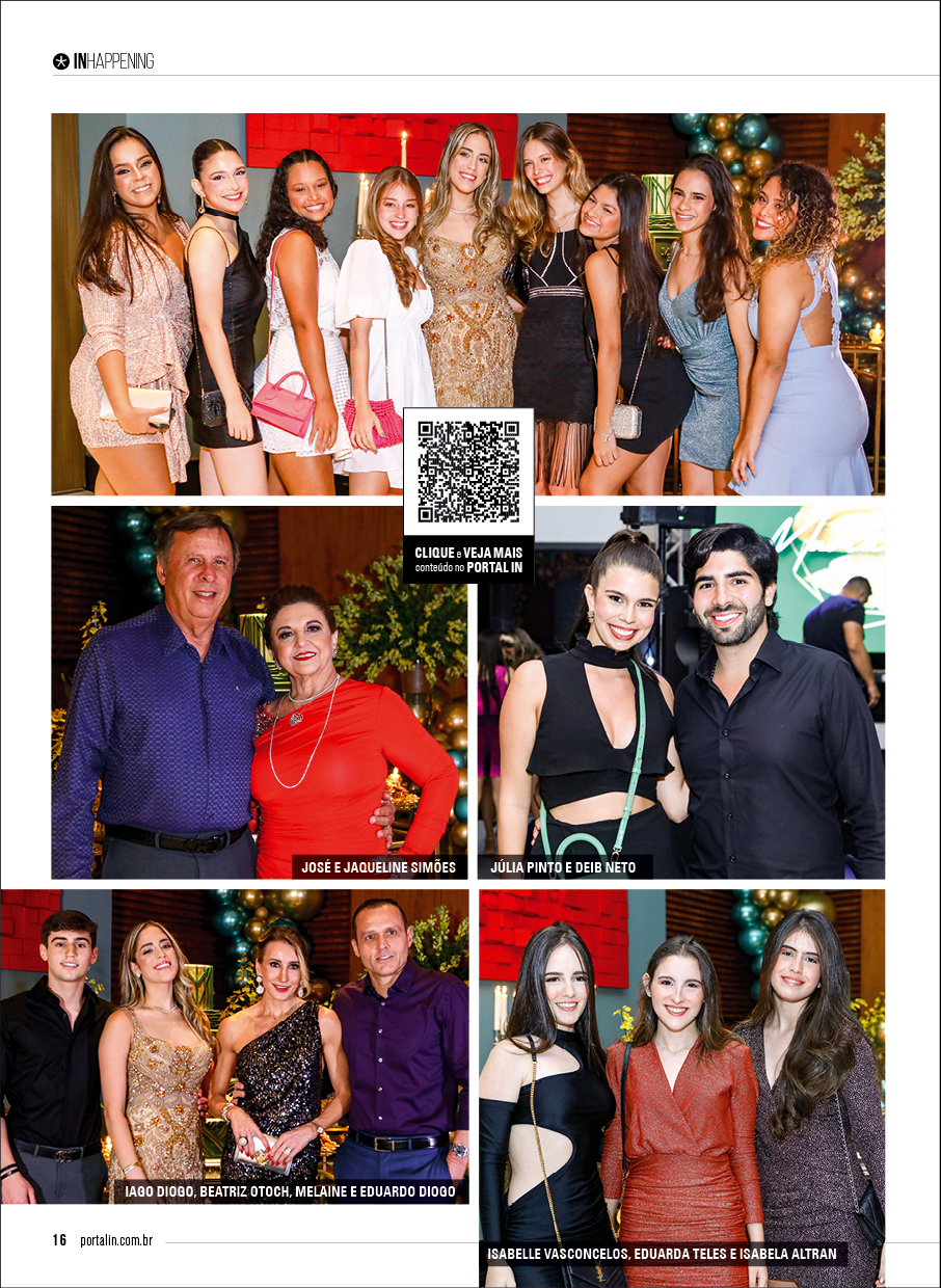 Insider #108 Antonio Bandeira16