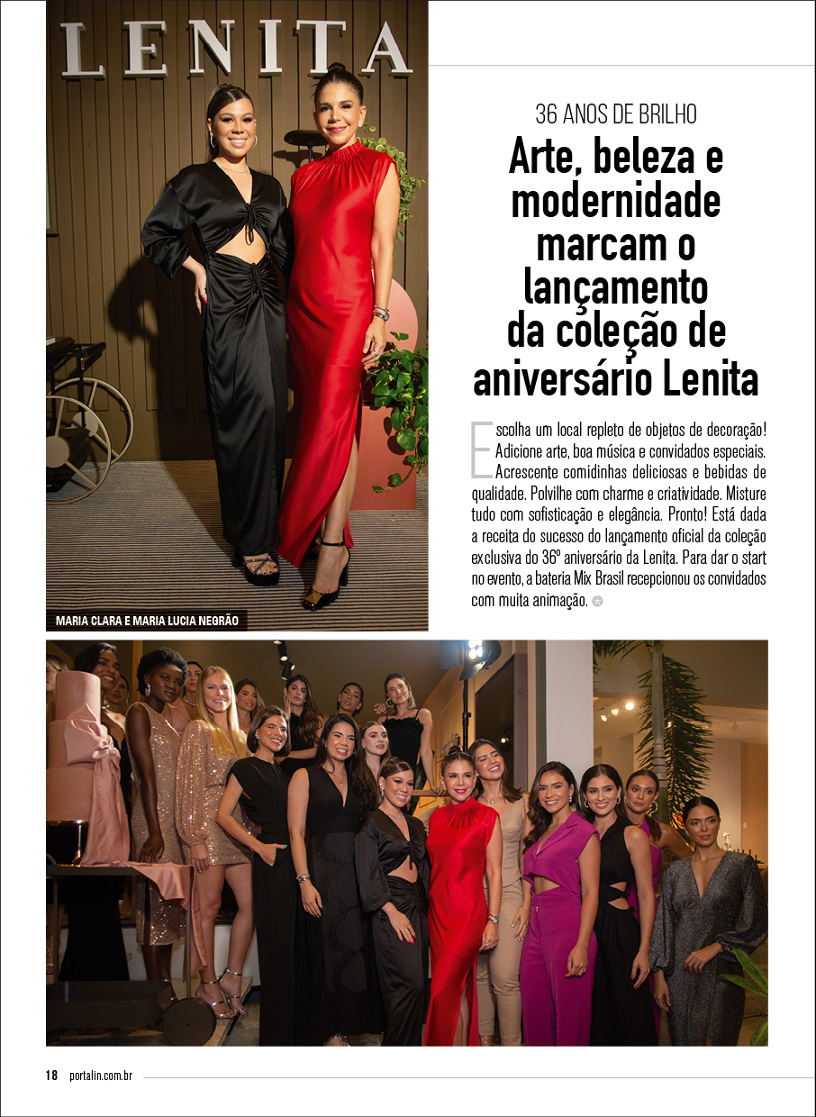 Insider #108 Antonio Bandeira18