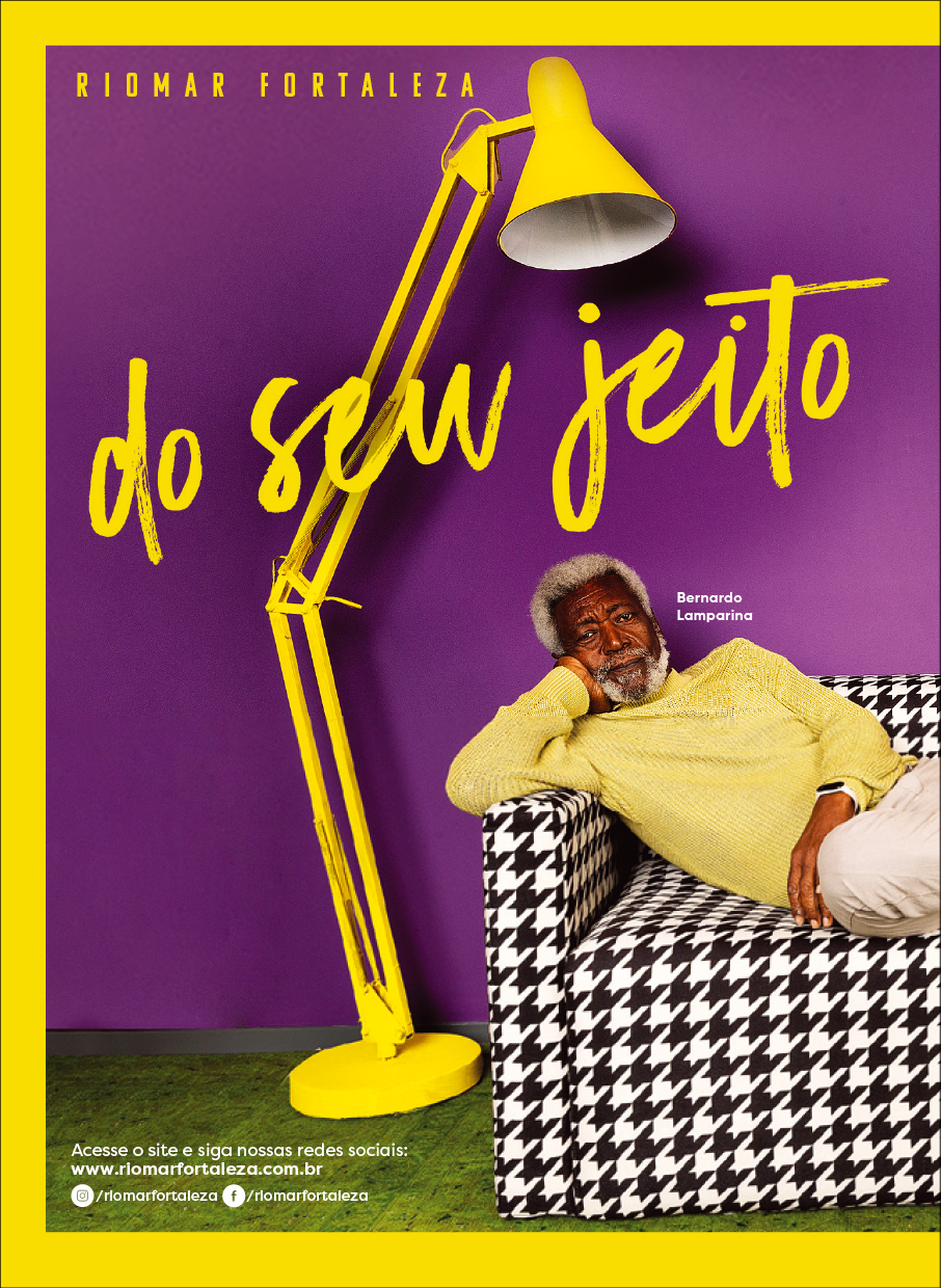 Insider #108 Antonio Bandeira2