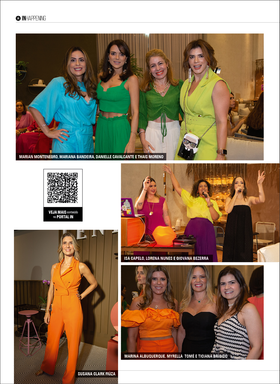 Insider #108 Antonio Bandeira20