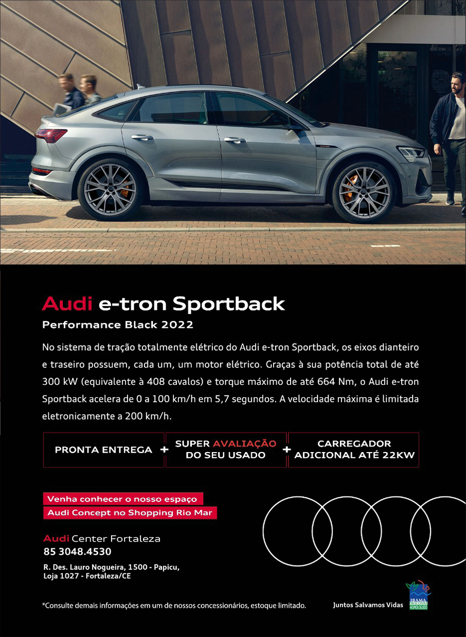 Insider #108 Antonio Bandeira21