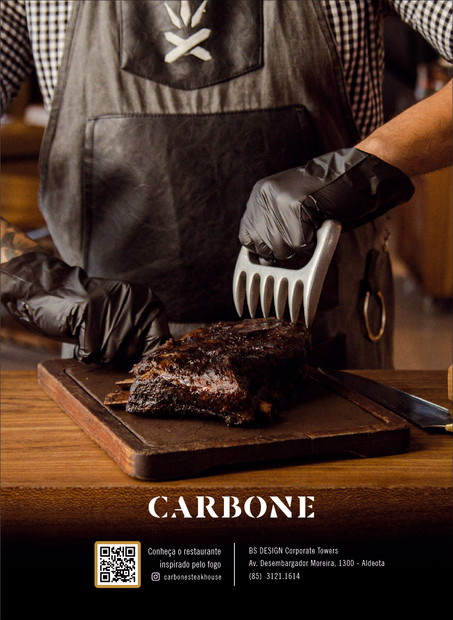 Insider #108 Antonio Bandeira27