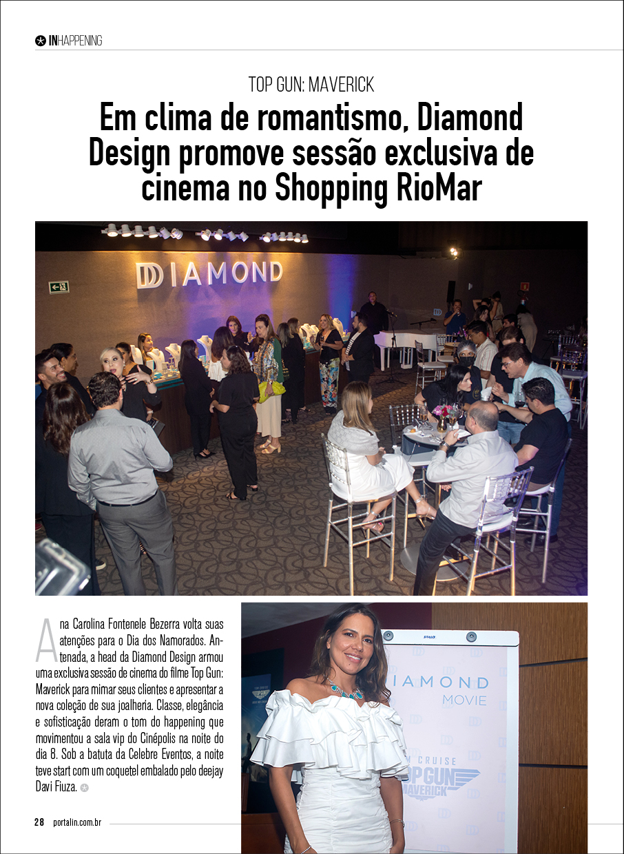 Insider #108 Antonio Bandeira28