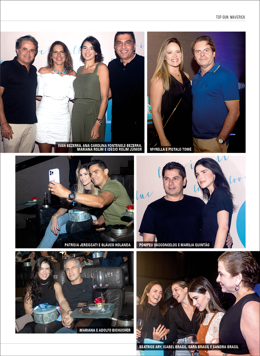 Insider #108 Antonio Bandeira29