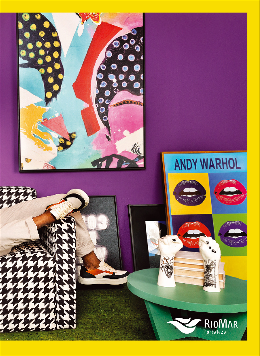 Insider #108 Antonio Bandeira3