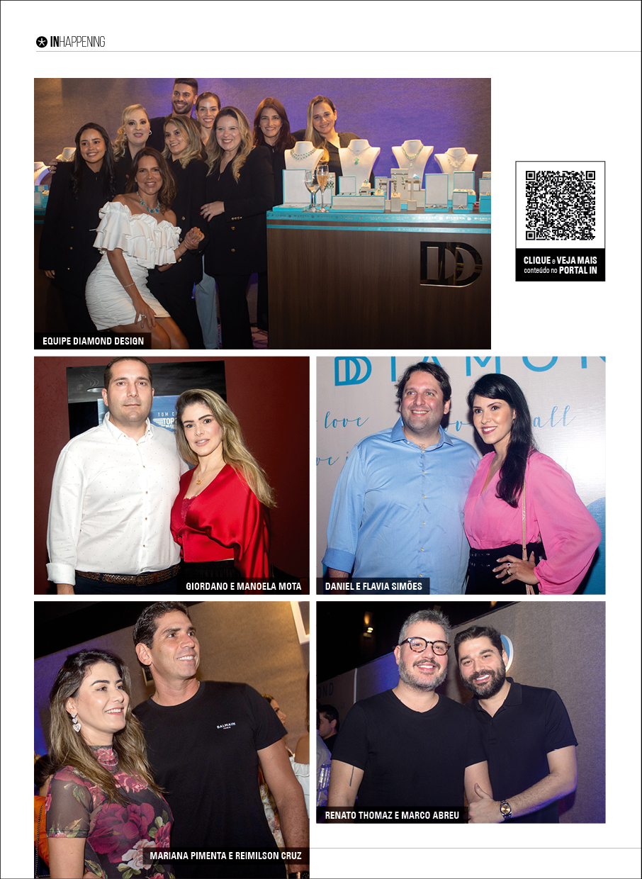 Insider #108 Antonio Bandeira30