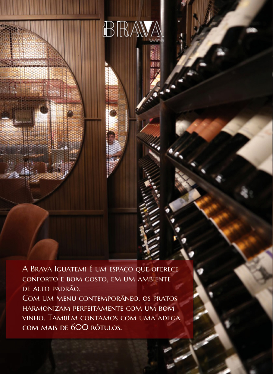 Insider #108 Antonio Bandeira32