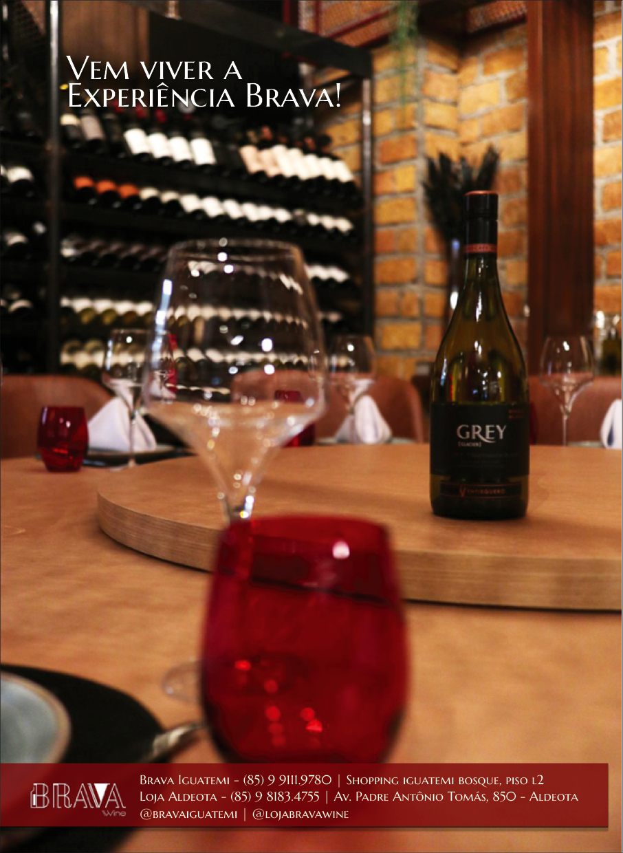 Insider #108 Antonio Bandeira33