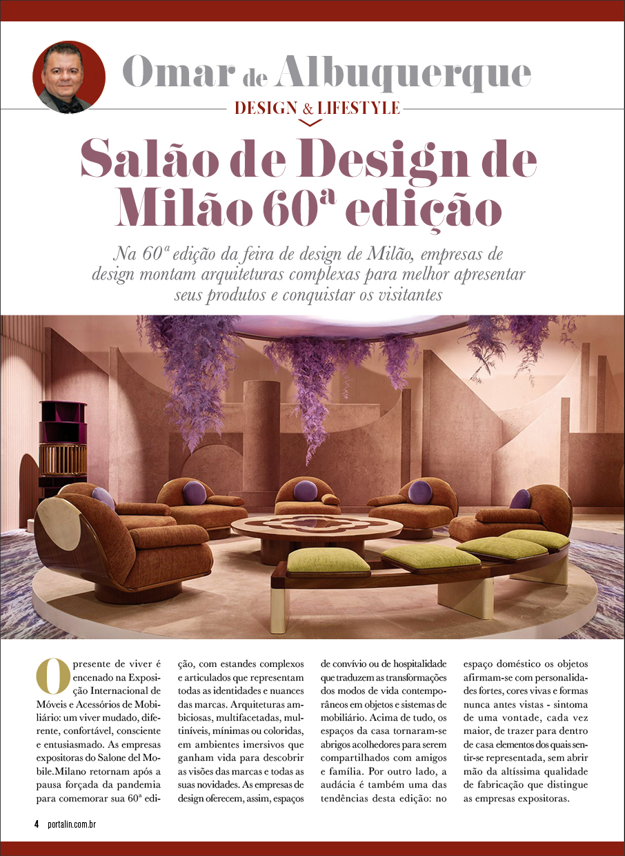 Insider #108 Antonio Bandeira4