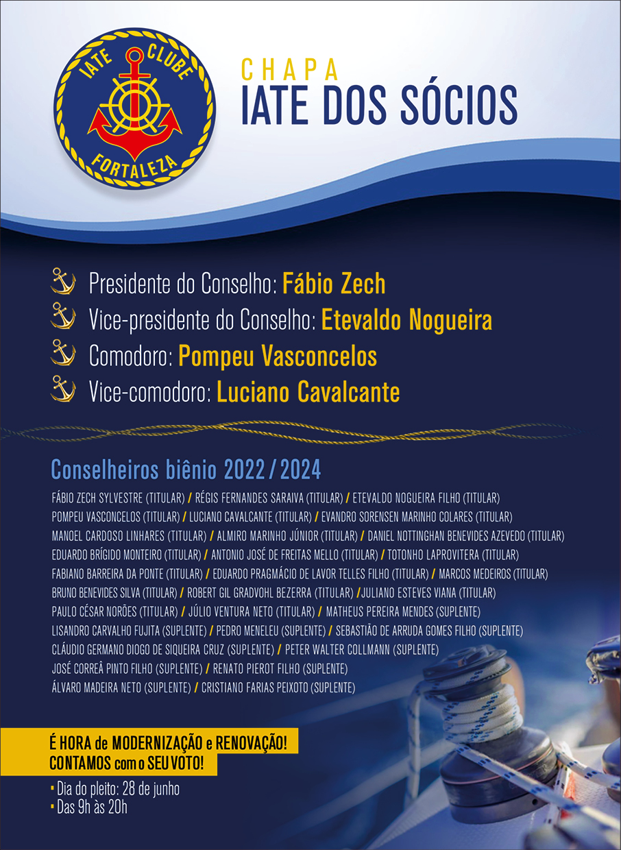 Insider #108 Antonio Bandeira6