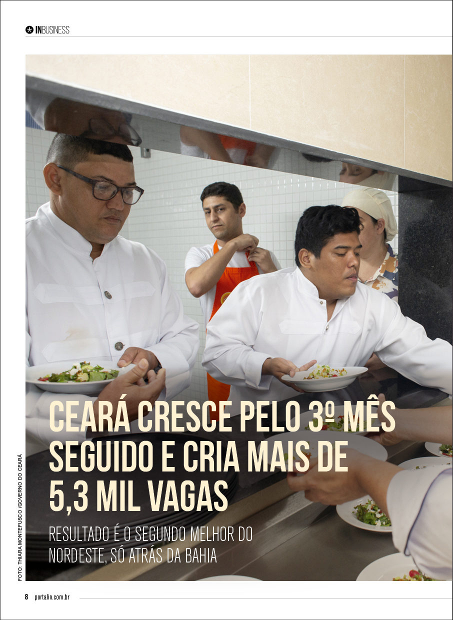 Insider #108 Antonio Bandeira8