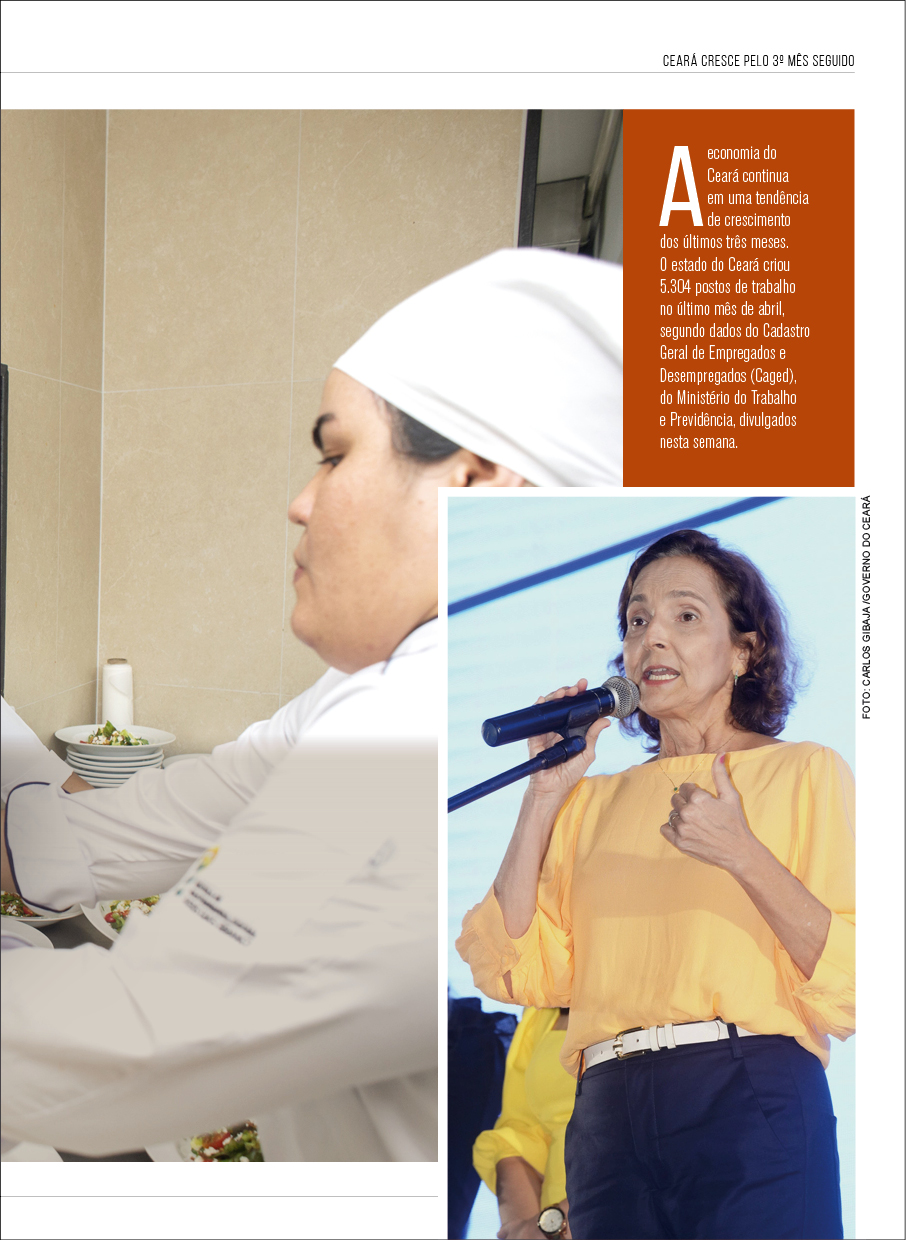 Insider #108 Antonio Bandeira9