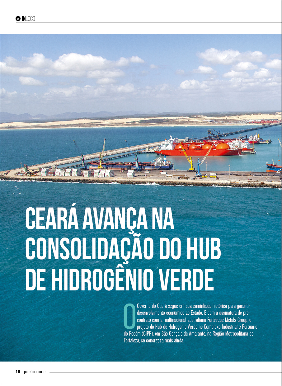 Insider #109 Larissa Leite10