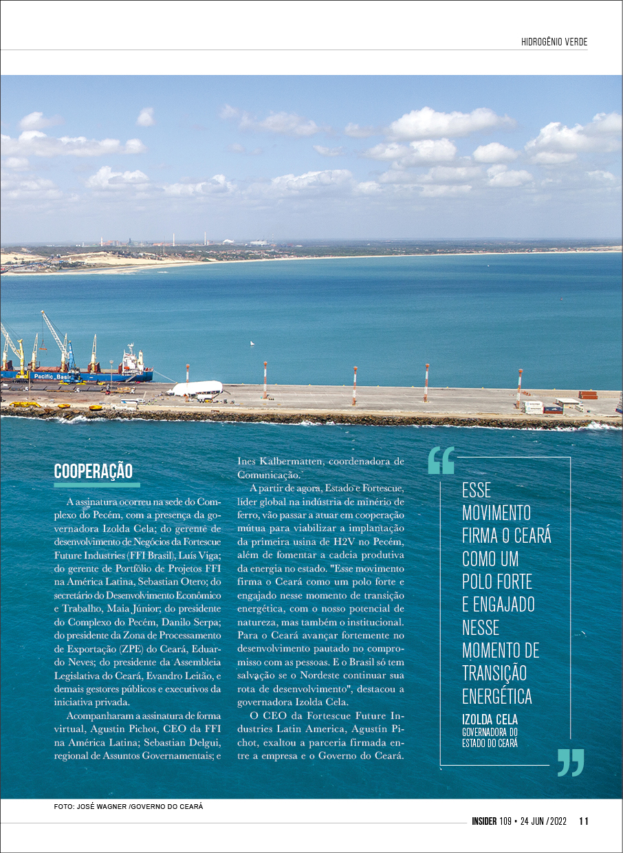 Insider #109 Larissa Leite11