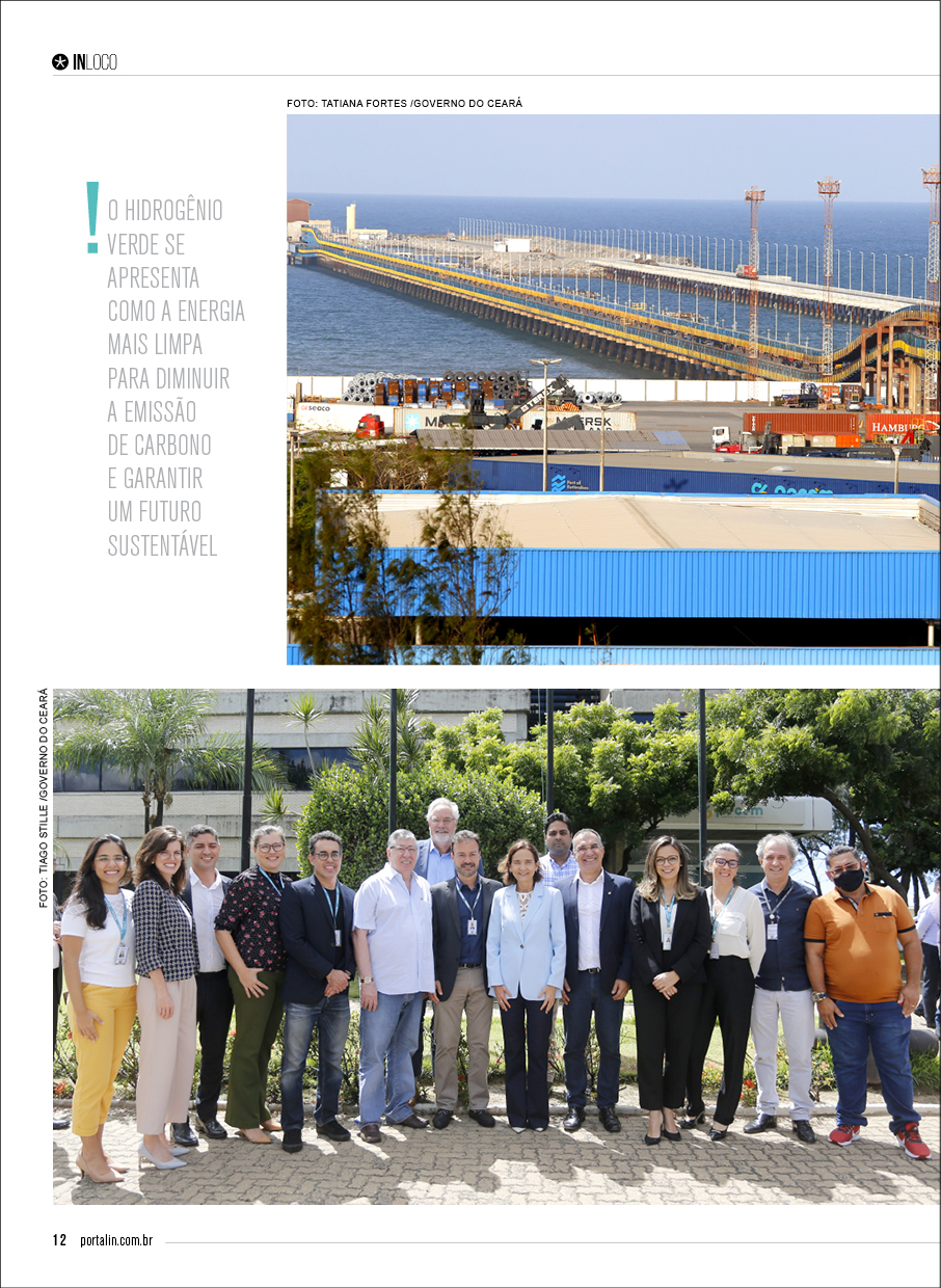 Insider #109 Larissa Leite12