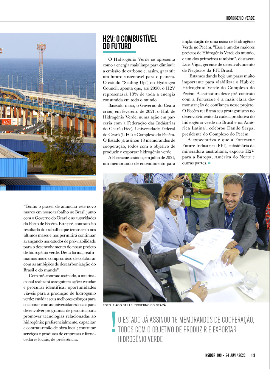 Insider #109 Larissa Leite13