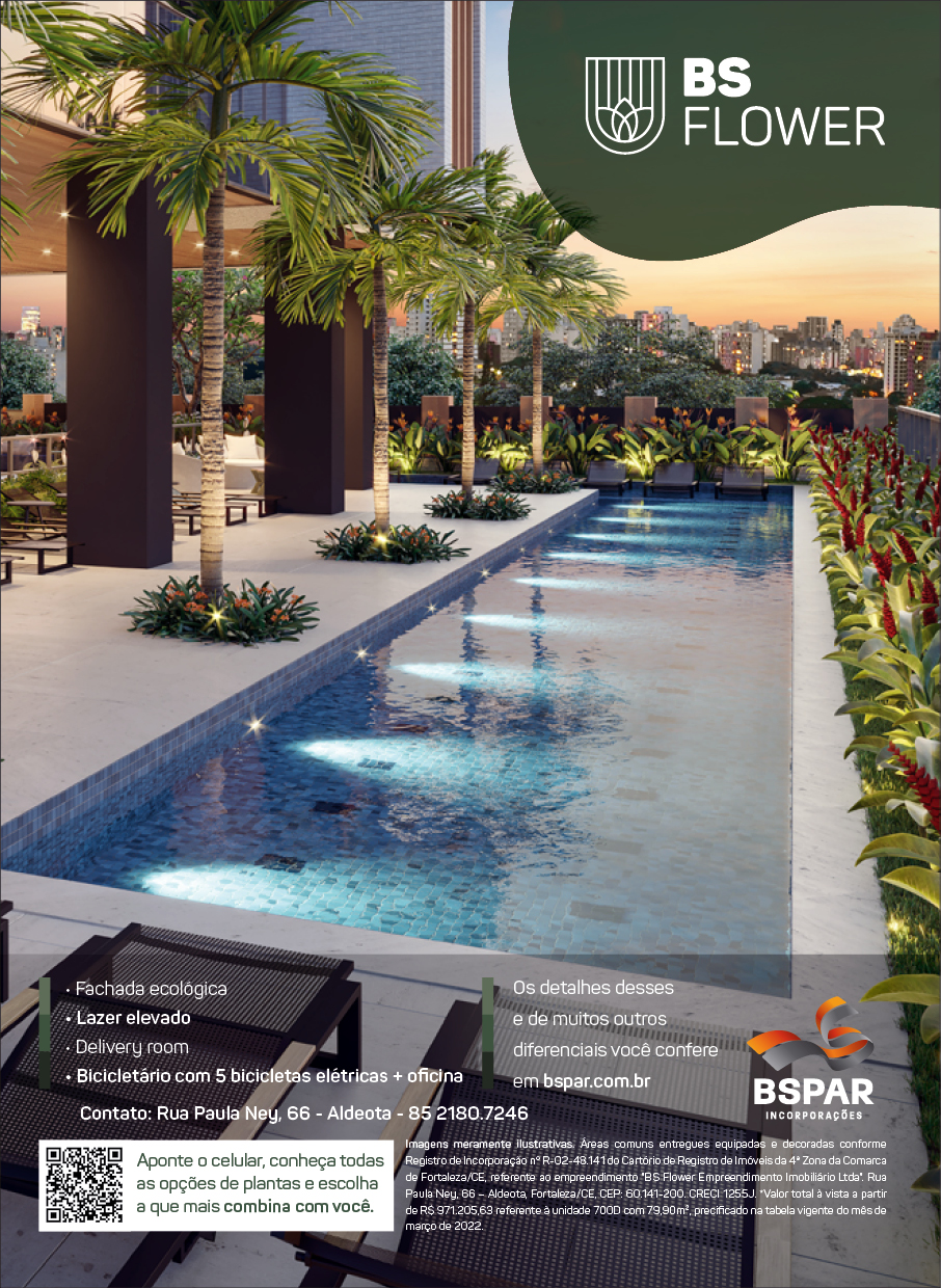 Insider #109 Larissa Leite15