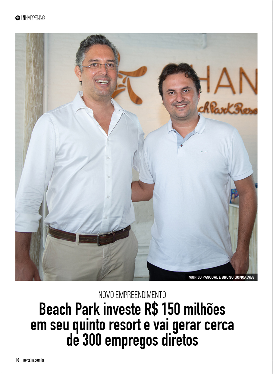 Insider #109 Larissa Leite16