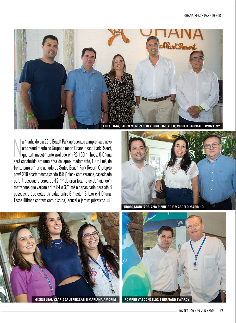 Insider #109 Larissa Leite17