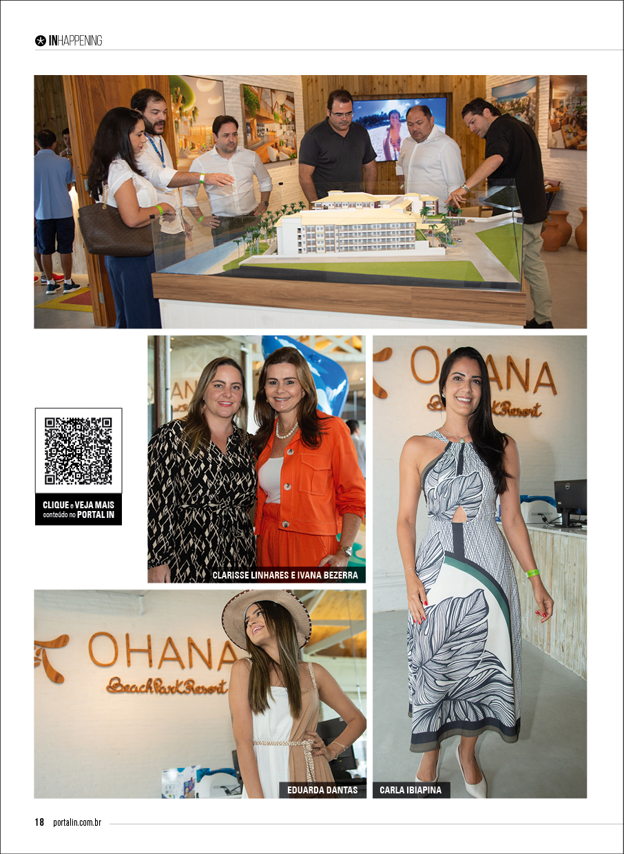 Insider #109 Larissa Leite18