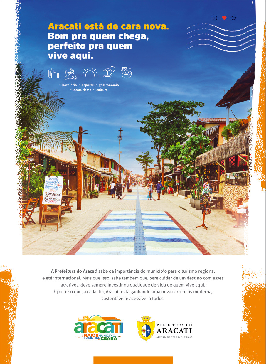 Insider #109 Larissa Leite19