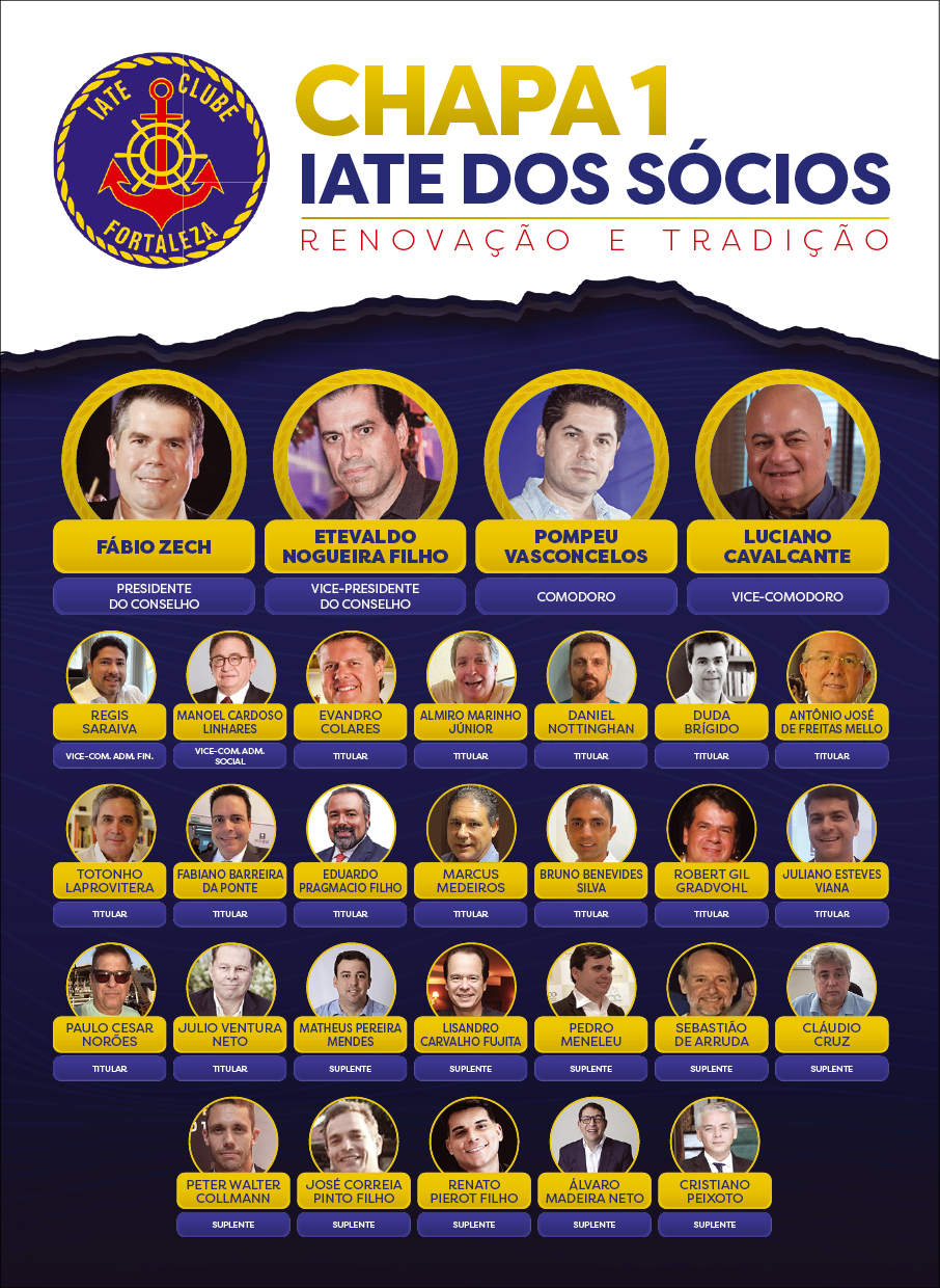 Insider #109 Larissa Leite2