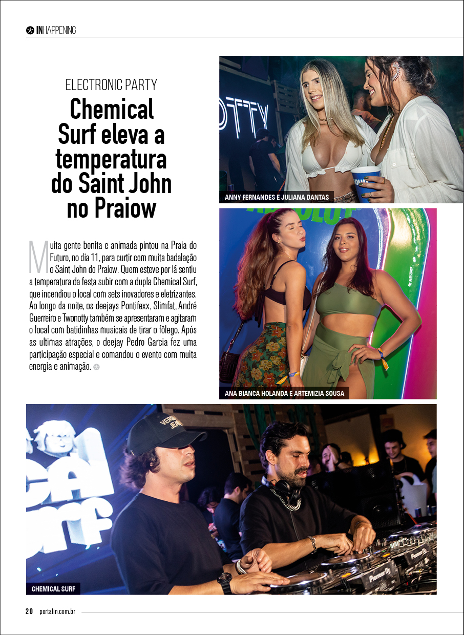 Insider #109 Larissa Leite20