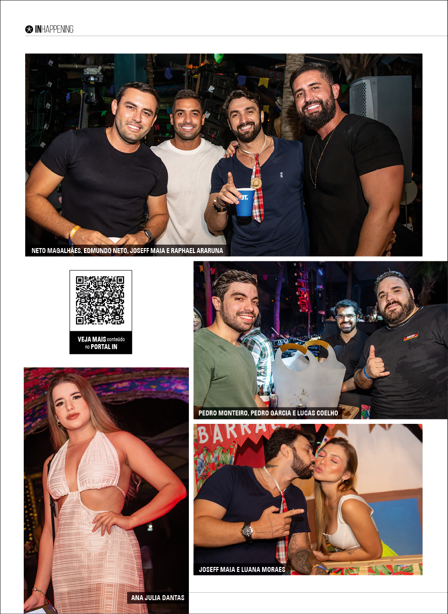 Insider #109 Larissa Leite22