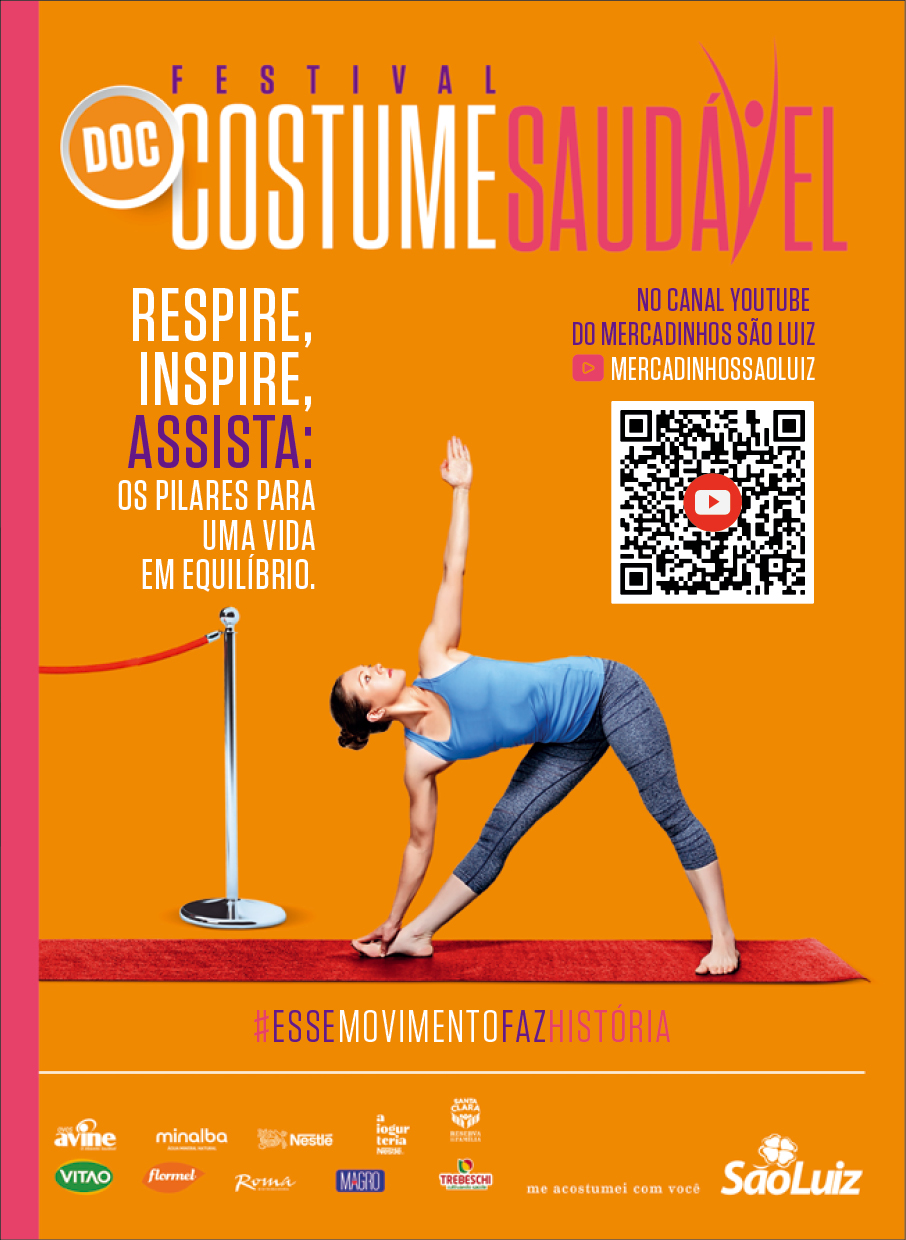 Insider #109 Larissa Leite23