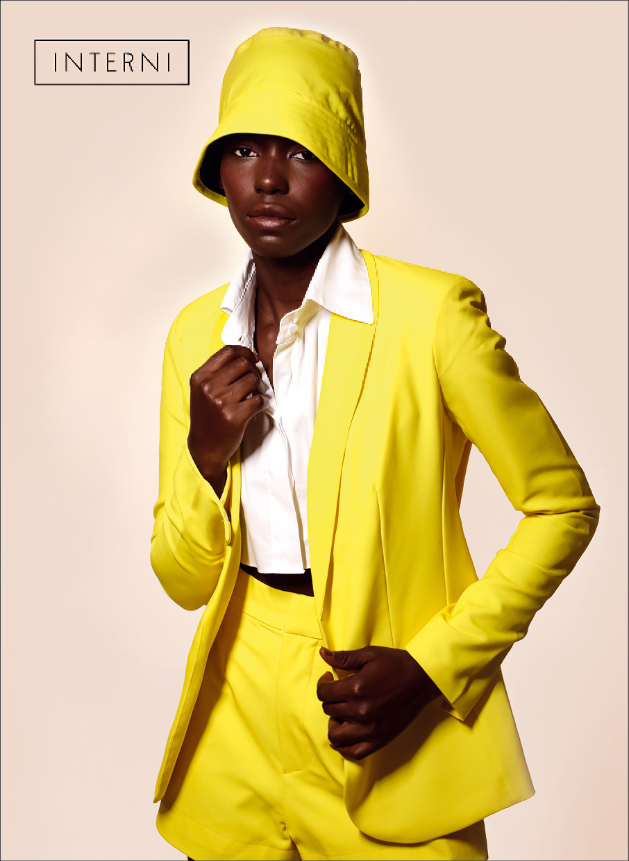 Insider #109 Larissa Leite24