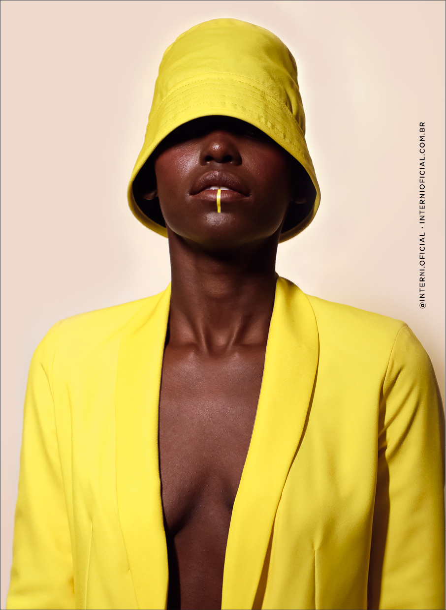 Insider #109 Larissa Leite25