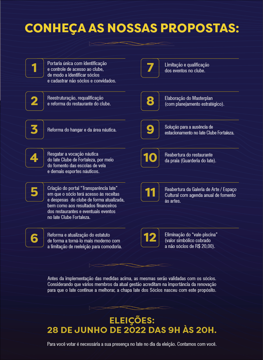 Insider #109 Larissa Leite3