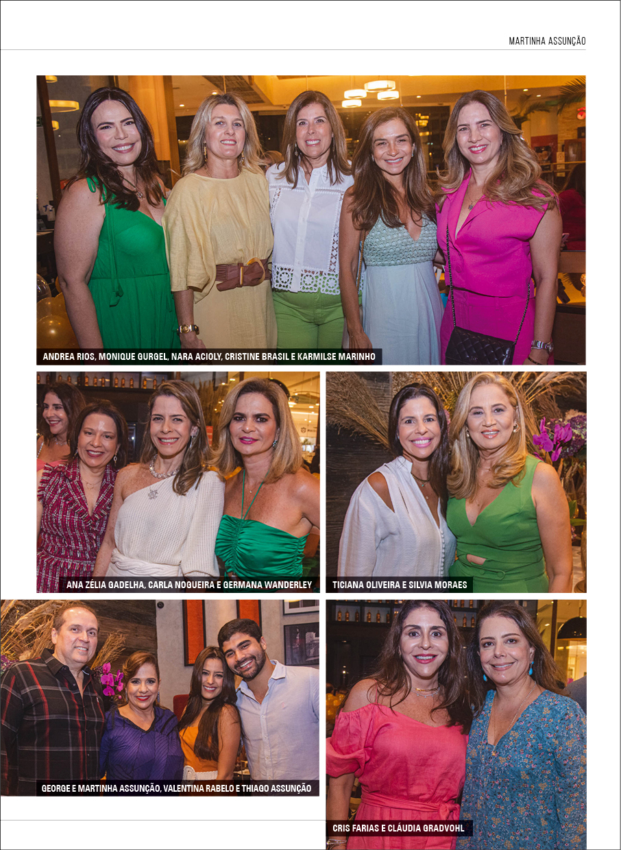 Insider #109 Larissa Leite31