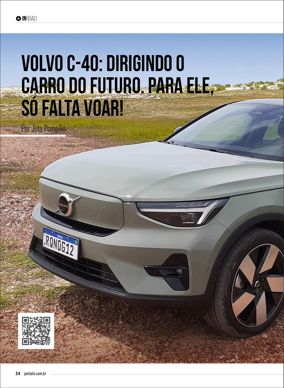 Insider #109 Larissa Leite34