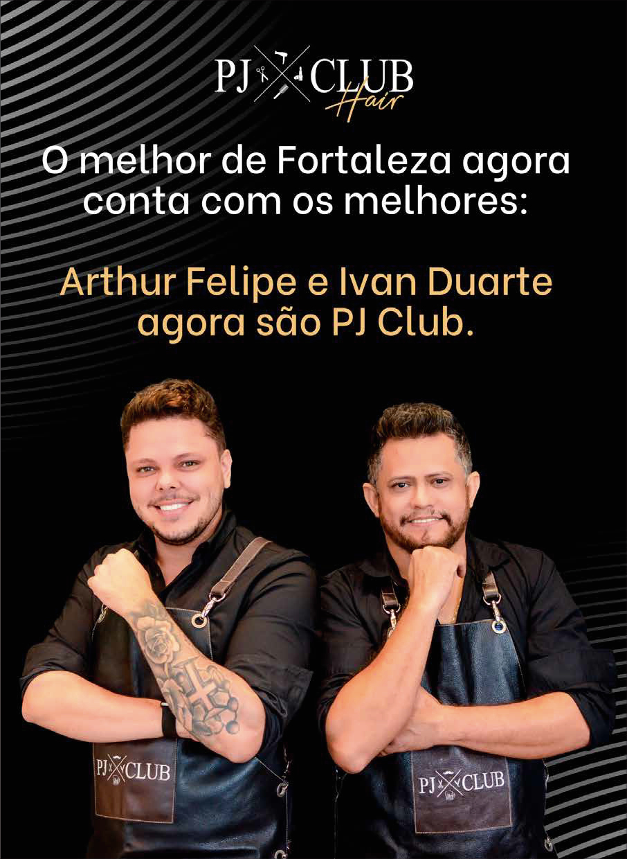 Insider #109 Larissa Leite37