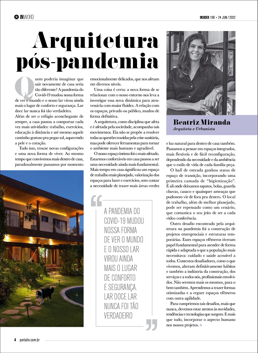 Insider #109 Larissa Leite4