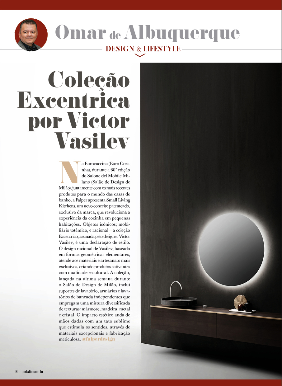 Insider #109 Larissa Leite6