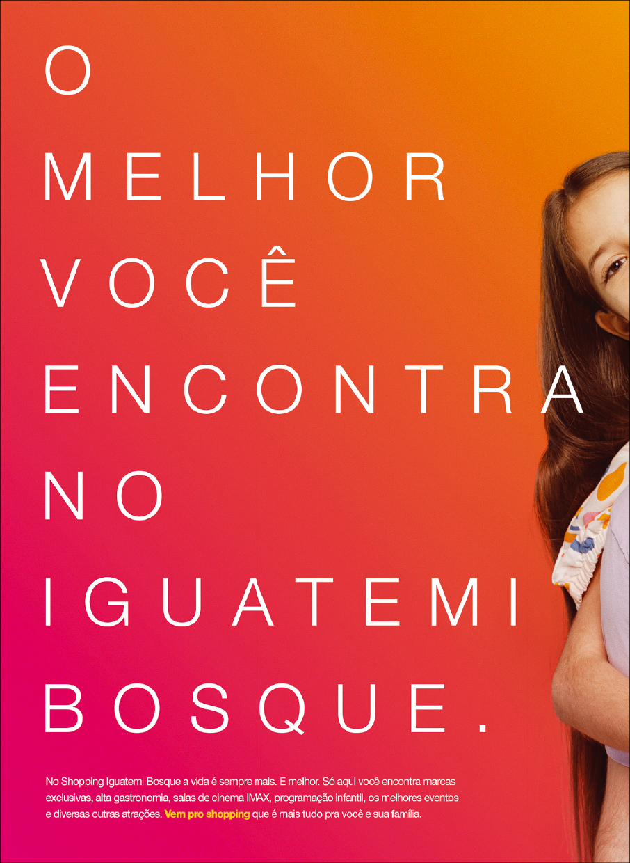 Insider #109 Larissa Leite8