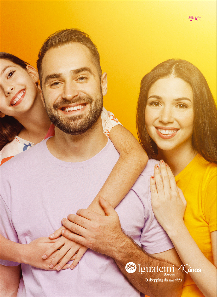 Insider #109 Larissa Leite9