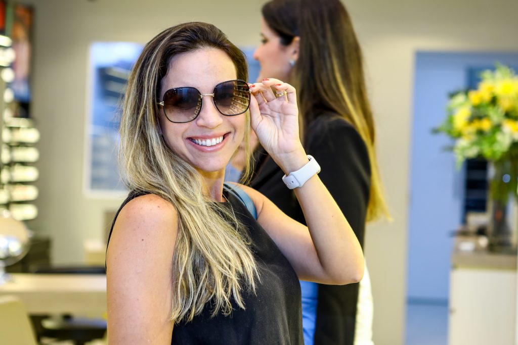 Isabella Barros Leal