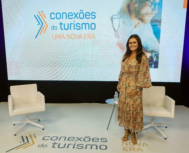 ‘Conexões do turismo’ debaterá os novos desafios do setor depois da pandemia