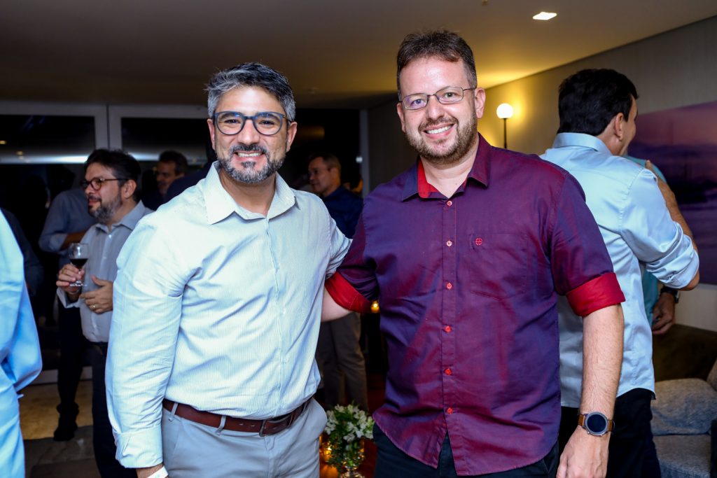 Ives Mourao E Wesley Serpa (2)