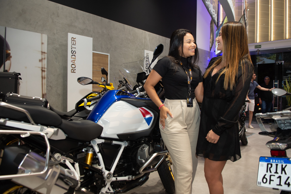 Izabelly Oliveira E Beatriz Bezerra (1)